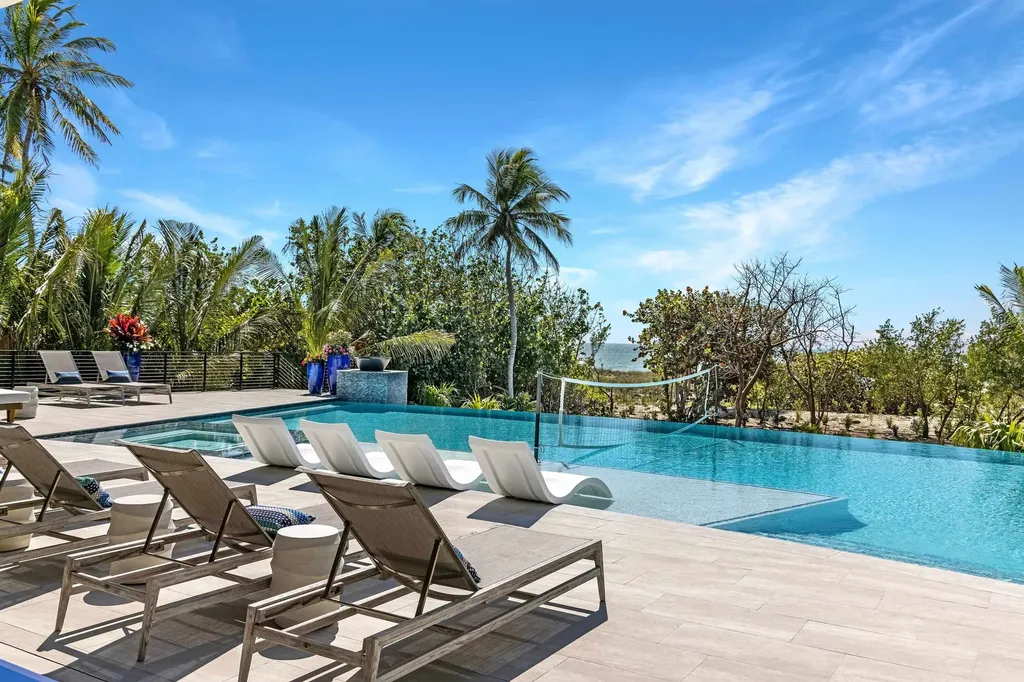16950 Captiva Drive Captiva FL 33924