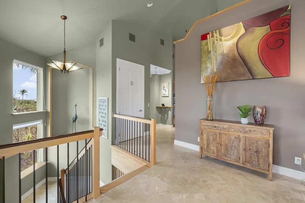 4353 Gulf Pines Drive Sanibel FL 33957