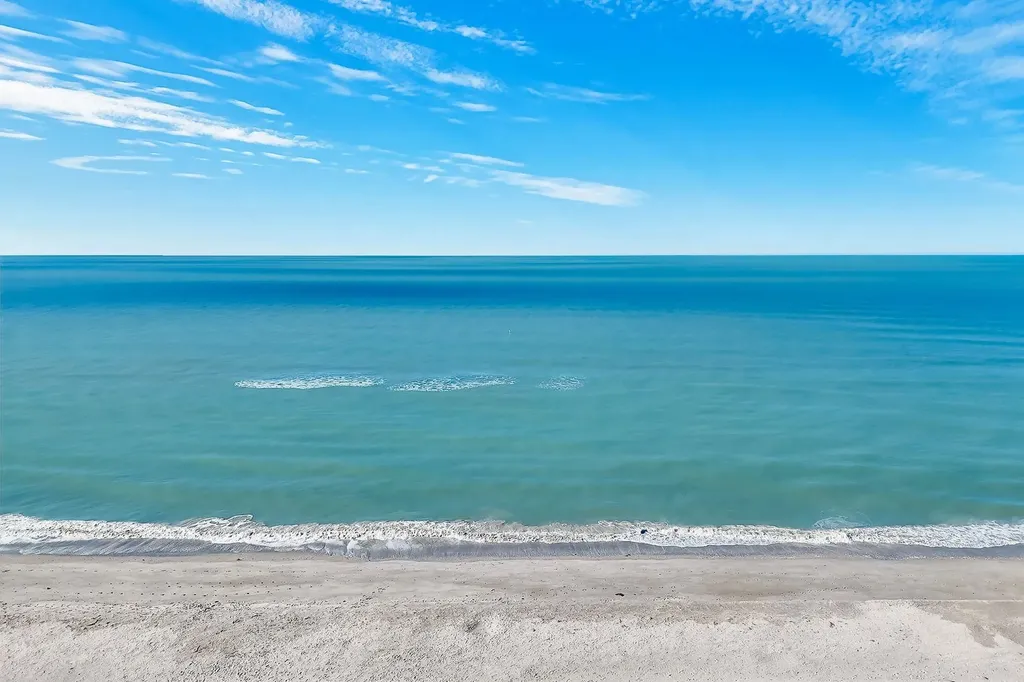 4353 Gulf Pines Drive Sanibel FL 33957