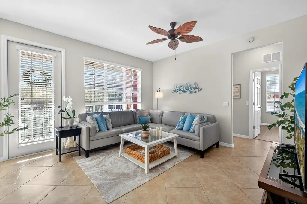 11751 Pasetto Lane Fort Myers FL 33908