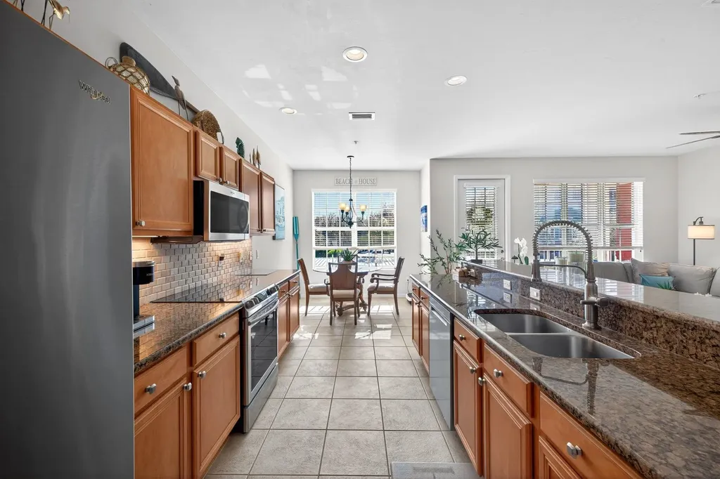 11751 Pasetto Lane Fort Myers FL 33908