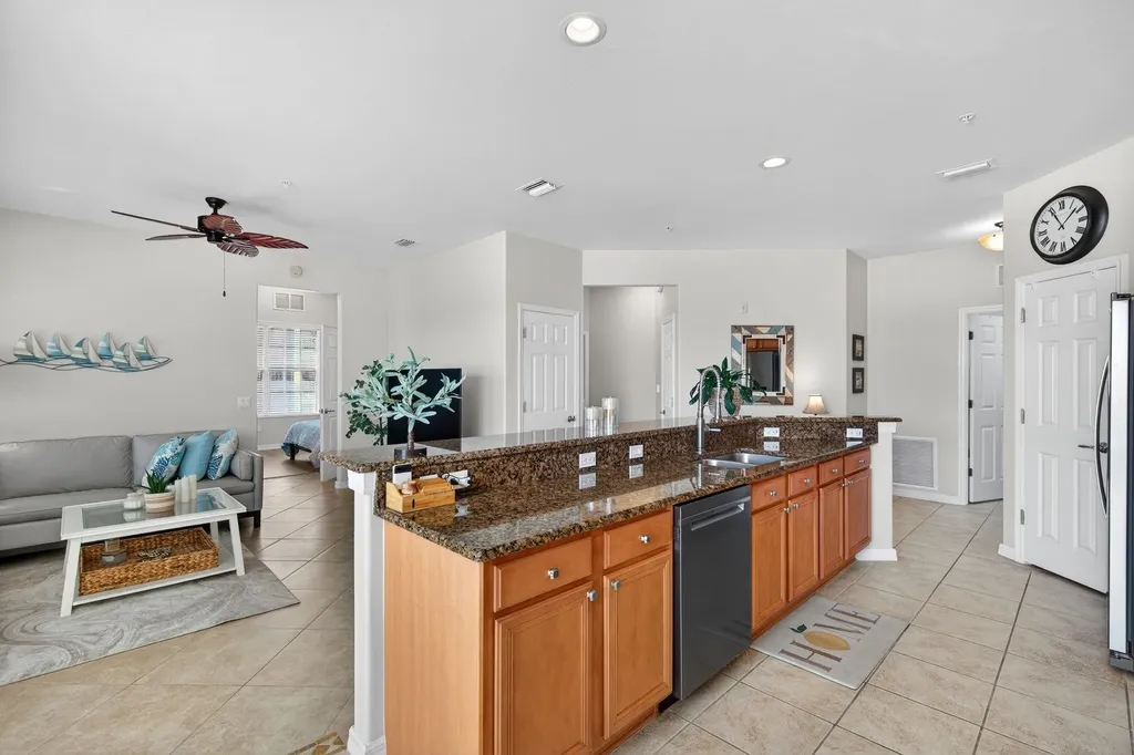11751 Pasetto Lane Fort Myers FL 33908