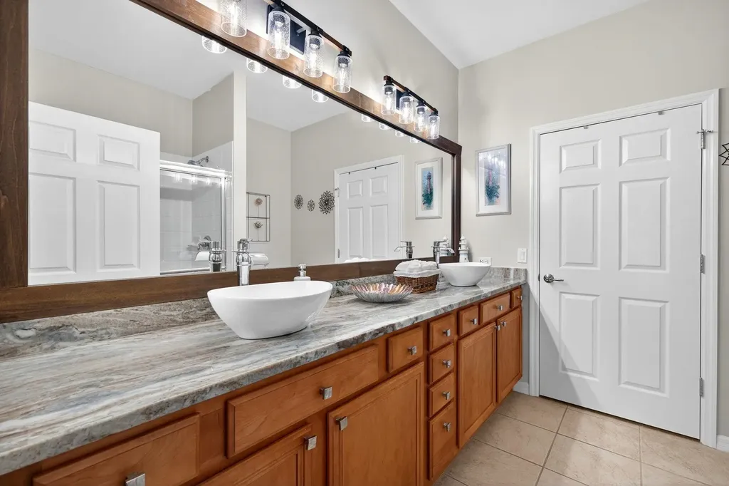 11751 Pasetto Lane Fort Myers FL 33908