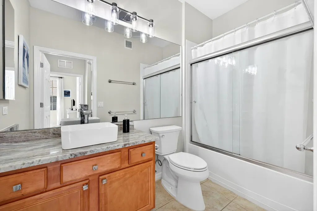 11751 Pasetto Lane Fort Myers FL 33908