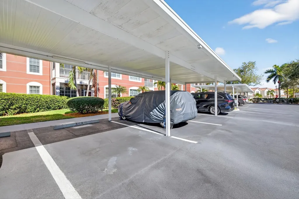 11751 Pasetto Lane Fort Myers FL 33908