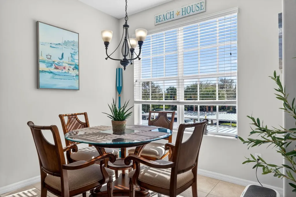 11751 Pasetto Lane Fort Myers FL 33908