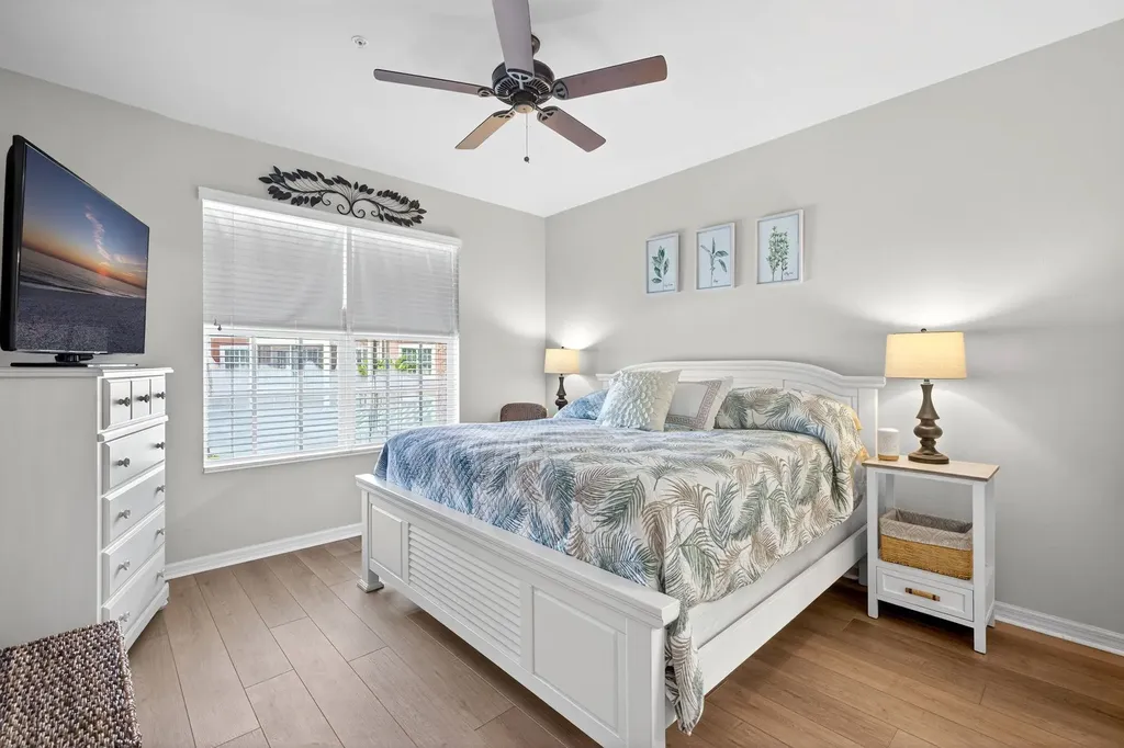 11751 Pasetto Lane Fort Myers FL 33908