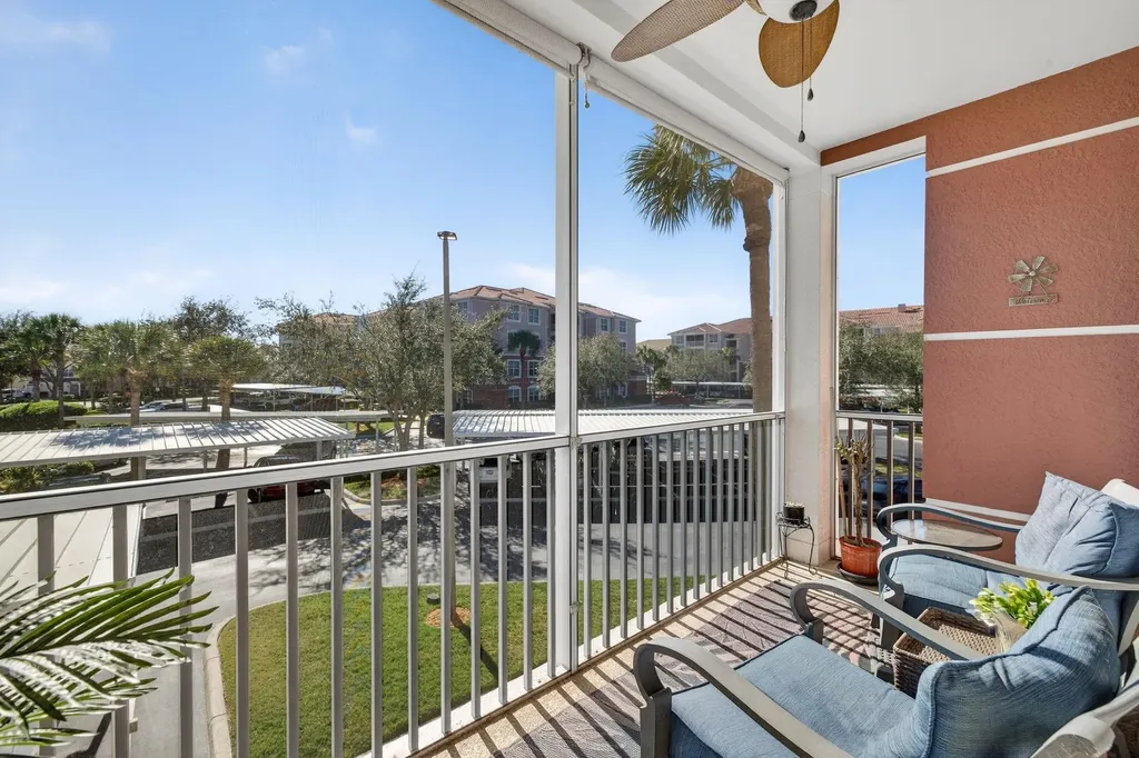 11751 Pasetto Lane Fort Myers FL 33908