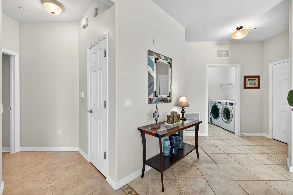 11751 Pasetto Lane Fort Myers FL 33908