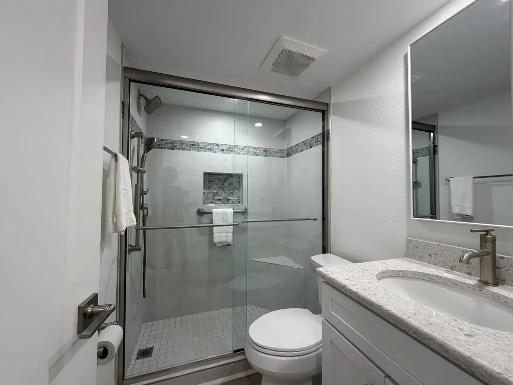 2230 Camino Del Mar Drive Sanibel FL 33957