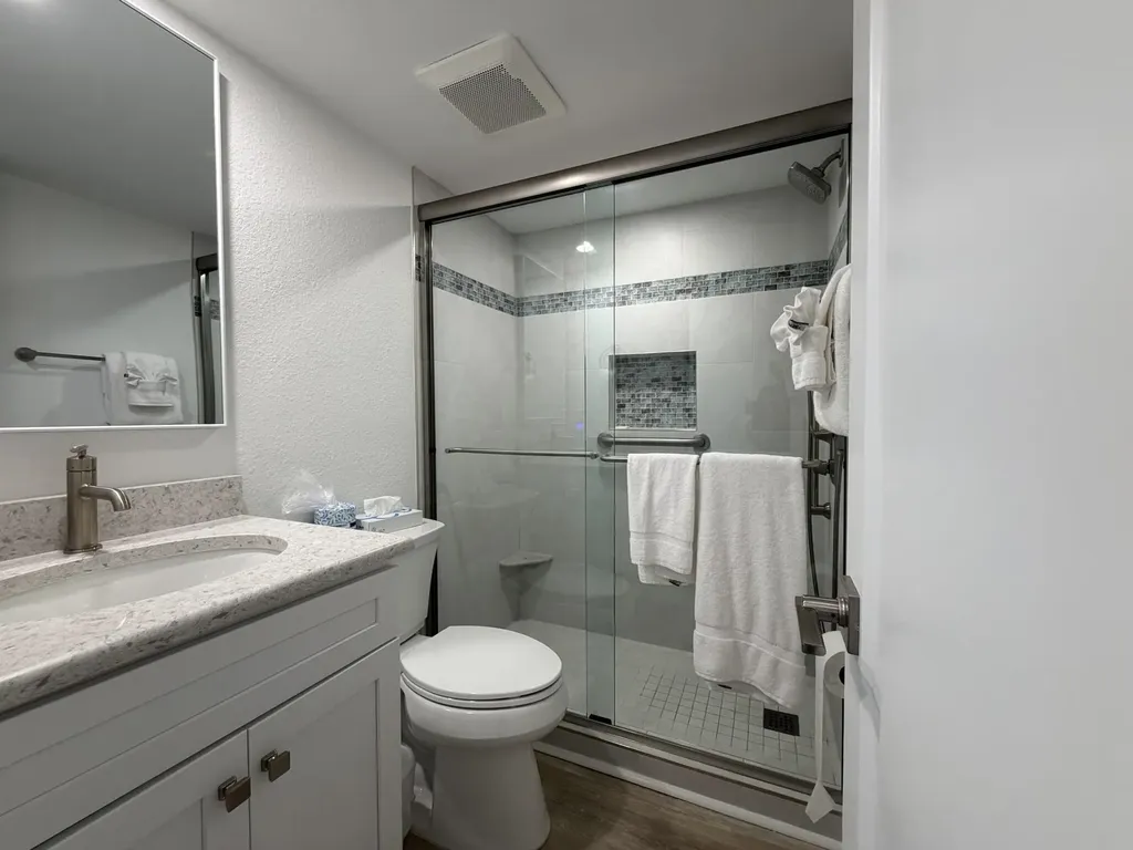 2230 Camino Del Mar Drive Sanibel FL 33957