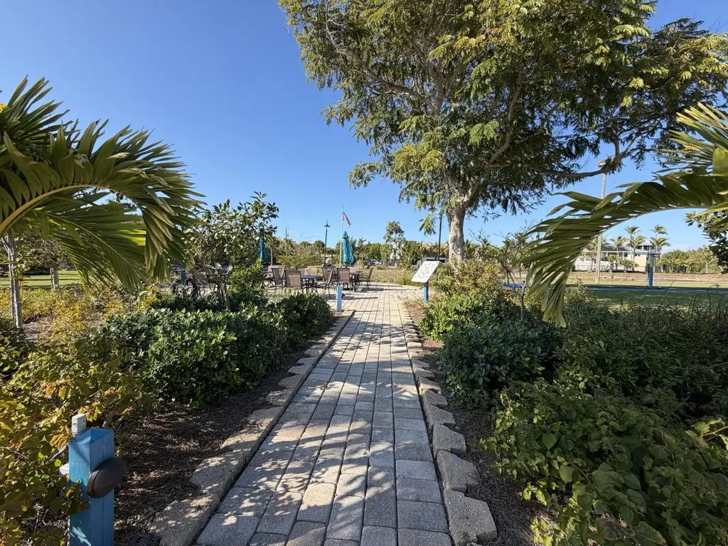 2230 Camino Del Mar Drive Sanibel FL 33957
