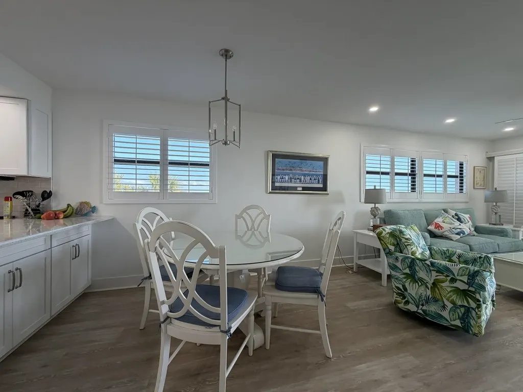 2230 Camino Del Mar Drive Sanibel FL 33957