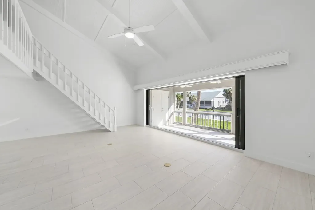 736 Donax Street Sanibel FL 33957