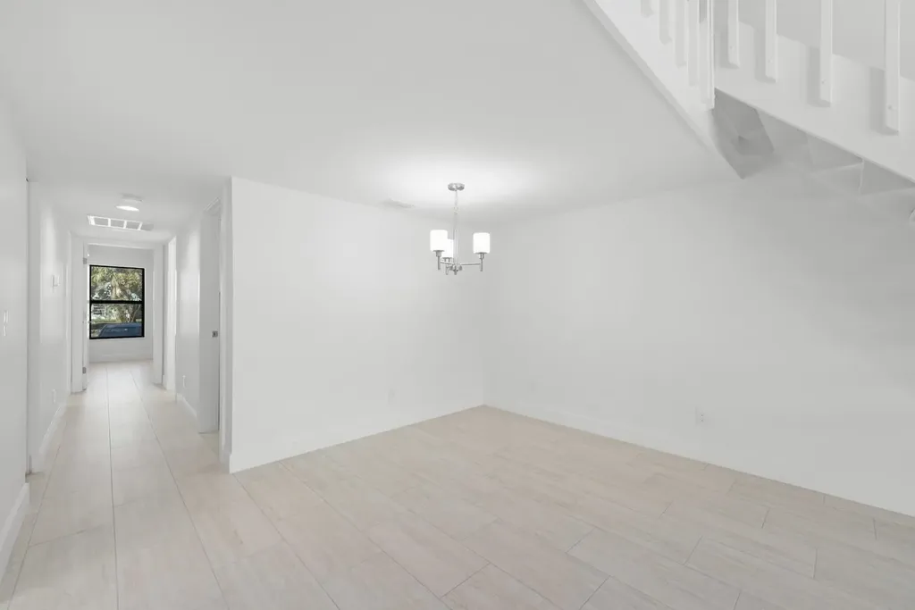 736 Donax Street Sanibel FL 33957