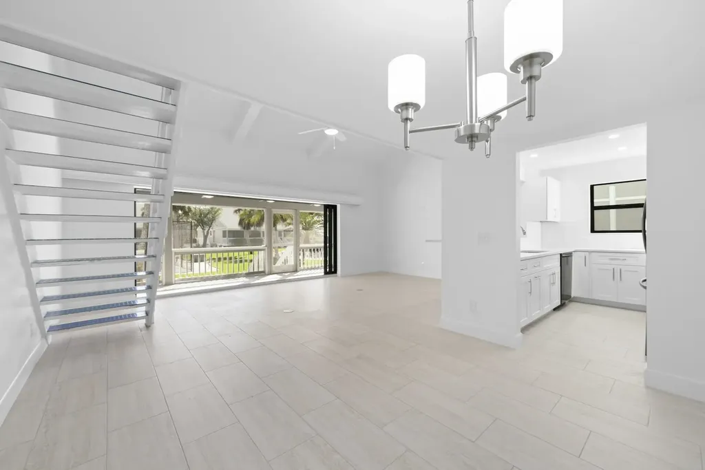 736 Donax Street Sanibel FL 33957