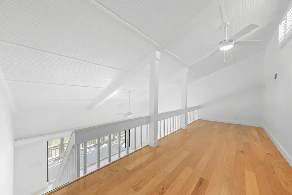736 Donax Street Sanibel FL 33957