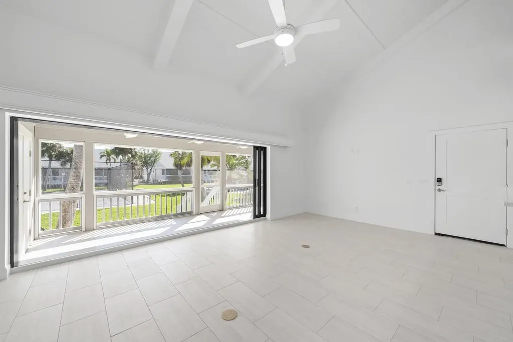 736 Donax Street Sanibel FL 33957