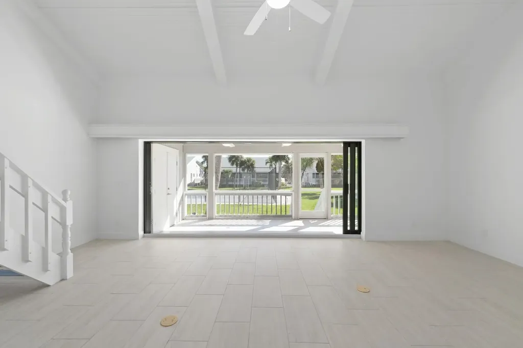 736 Donax Street Sanibel FL 33957
