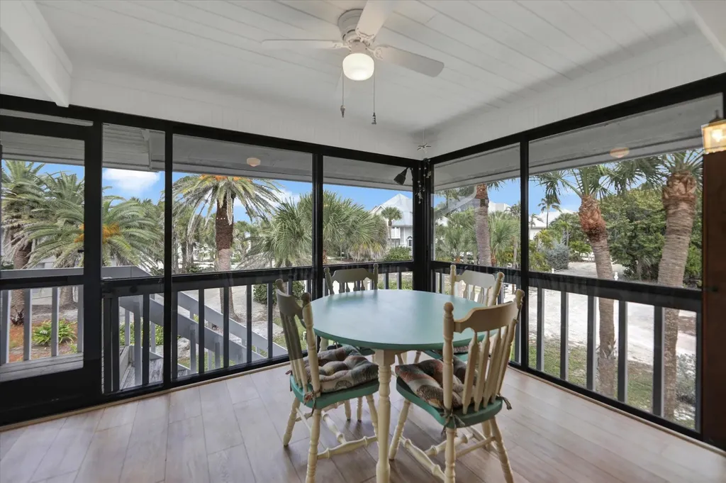 1241 Ferry Road Sanibel FL 33957