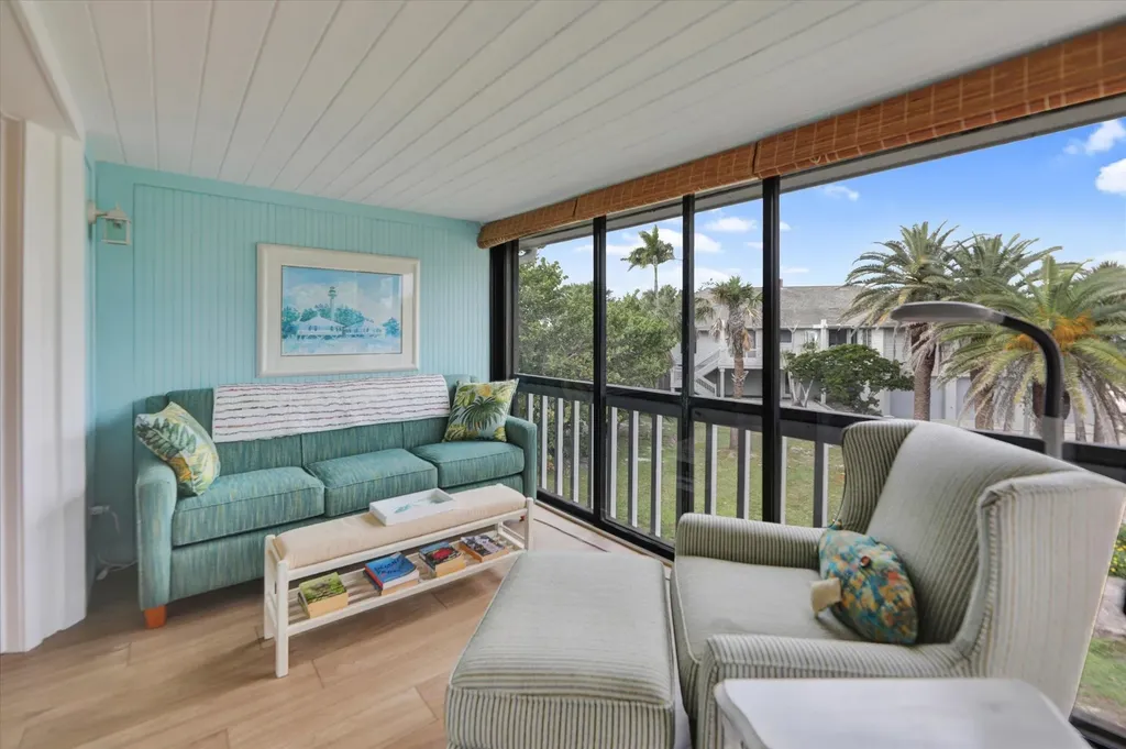 1241 Ferry Road Sanibel FL 33957