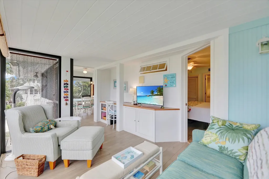 1241 Ferry Road Sanibel FL 33957