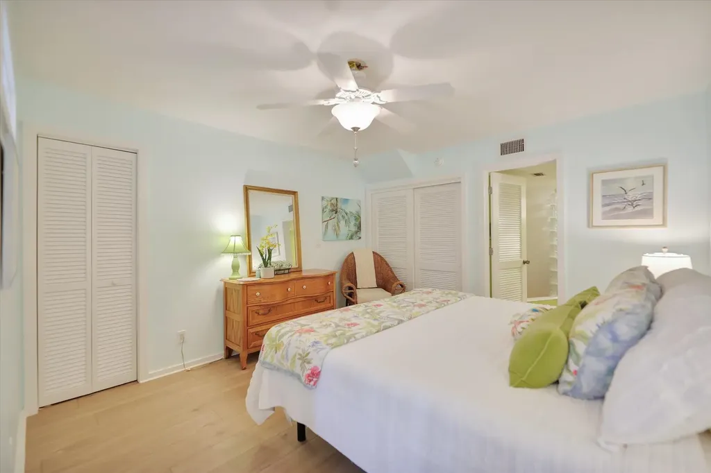 1241 Ferry Road Sanibel FL 33957