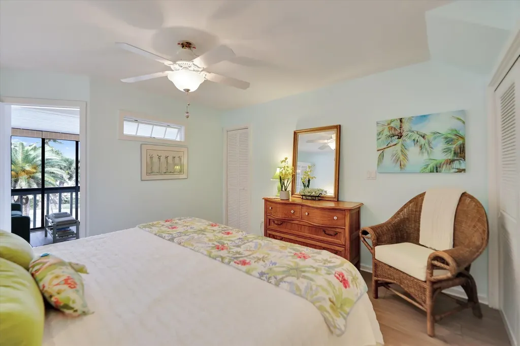 1241 Ferry Road Sanibel FL 33957