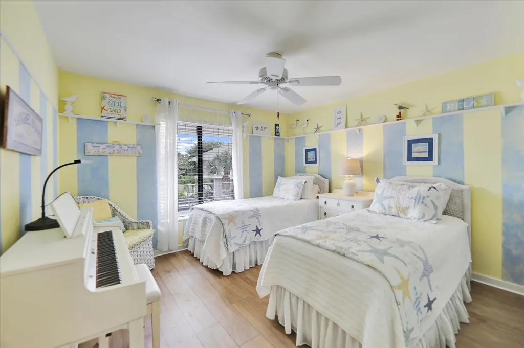 1241 Ferry Road Sanibel FL 33957