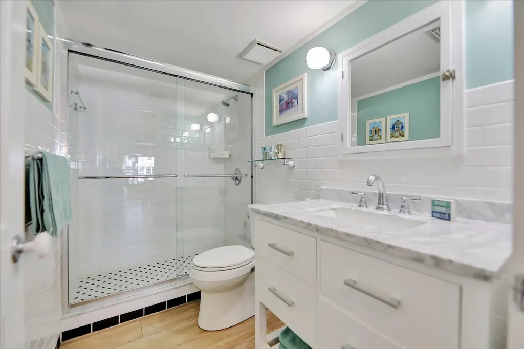 1241 Ferry Road Sanibel FL 33957