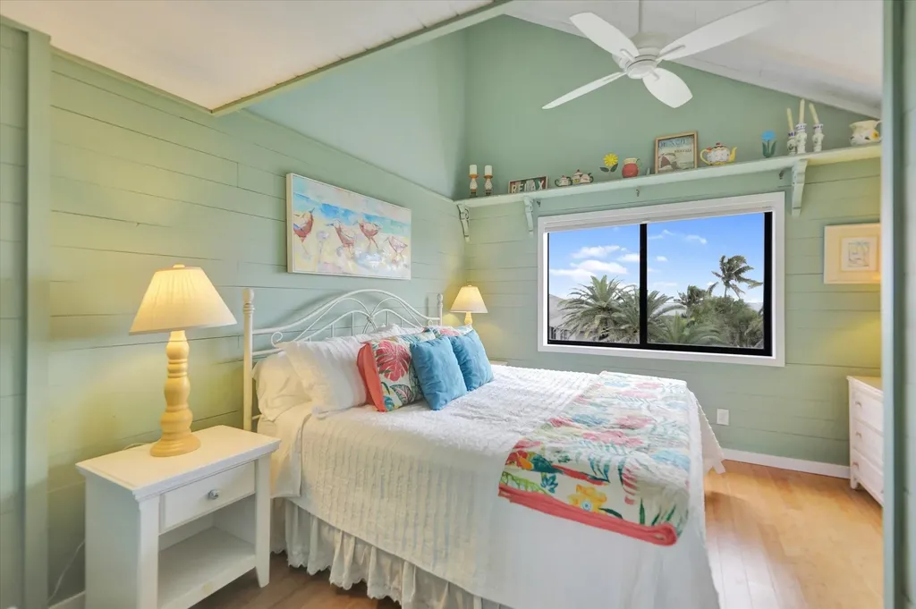 1241 Ferry Road Sanibel FL 33957