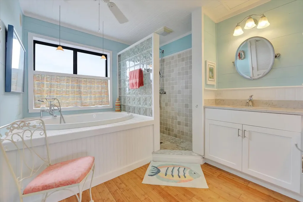 1241 Ferry Road Sanibel FL 33957