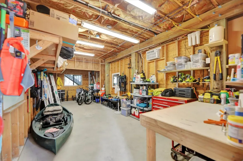 1241 Ferry Road Sanibel FL 33957