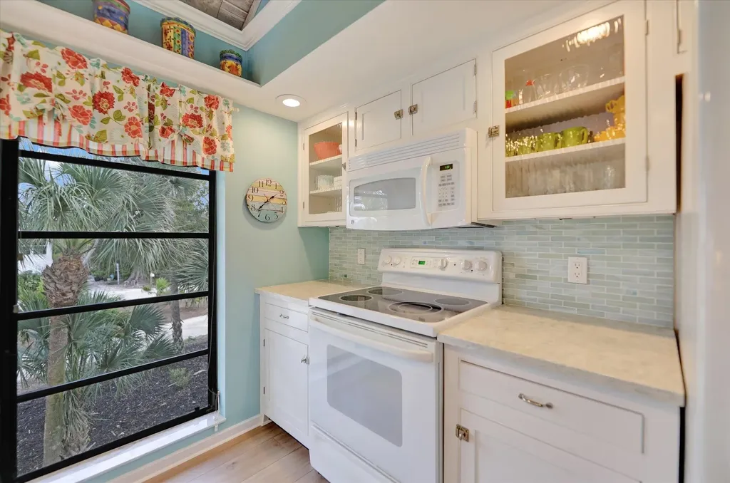 1241 Ferry Road Sanibel FL 33957