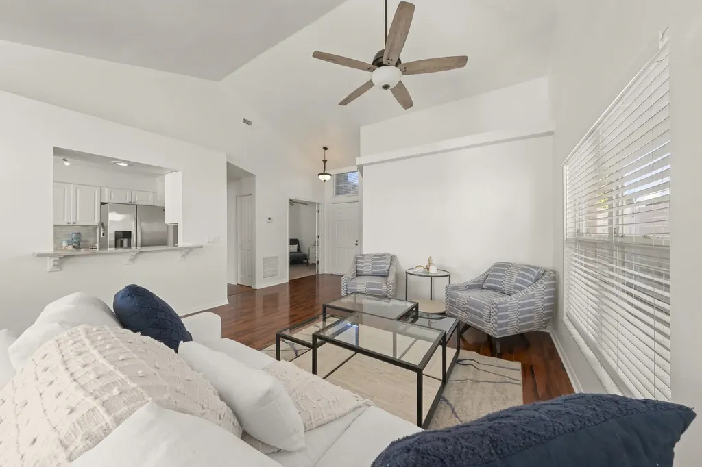 15068 Cloverdale Drive Fort Myers FL 33919