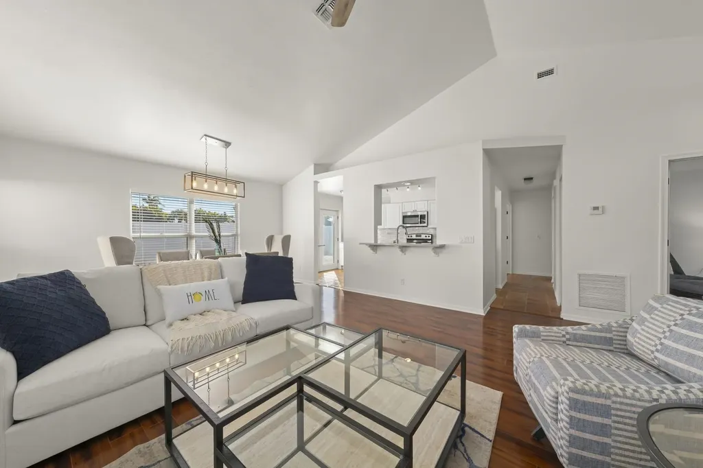 15068 Cloverdale Drive Fort Myers FL 33919