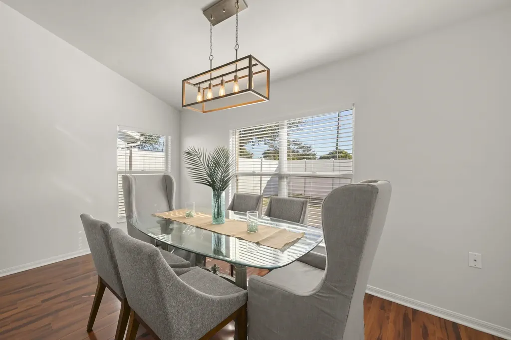 15068 Cloverdale Drive Fort Myers FL 33919