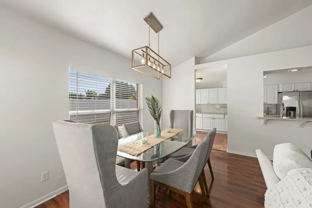 15068 Cloverdale Drive Fort Myers FL 33919