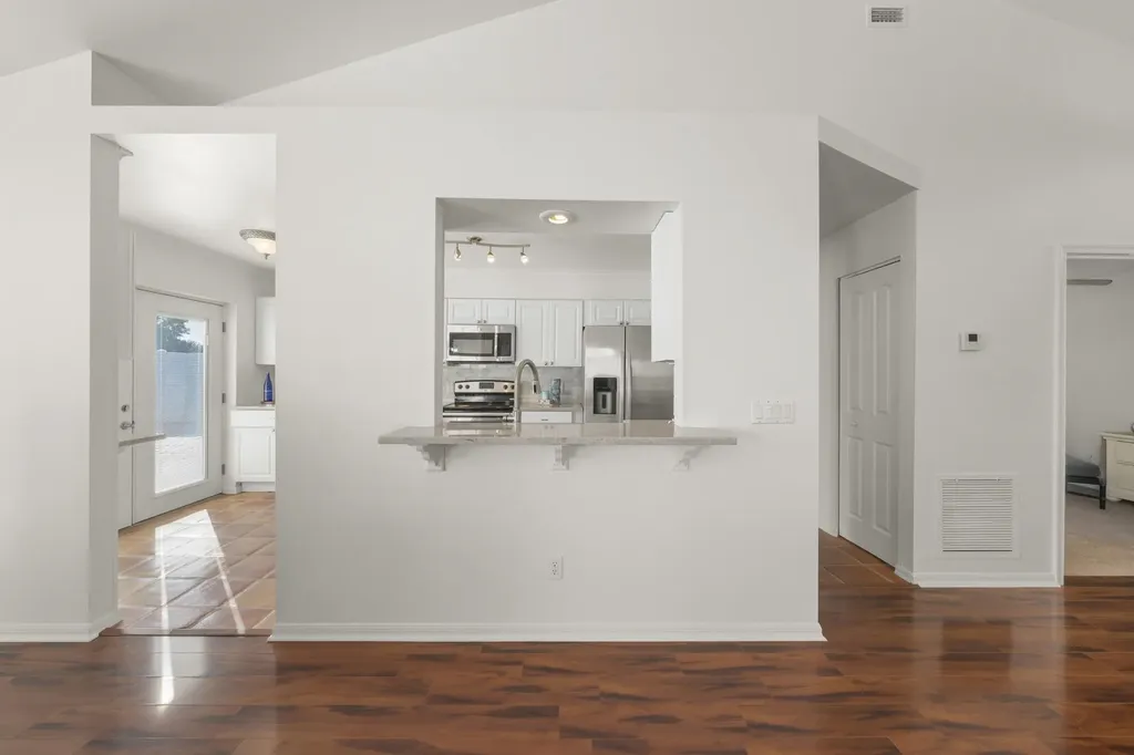 15068 Cloverdale Drive Fort Myers FL 33919