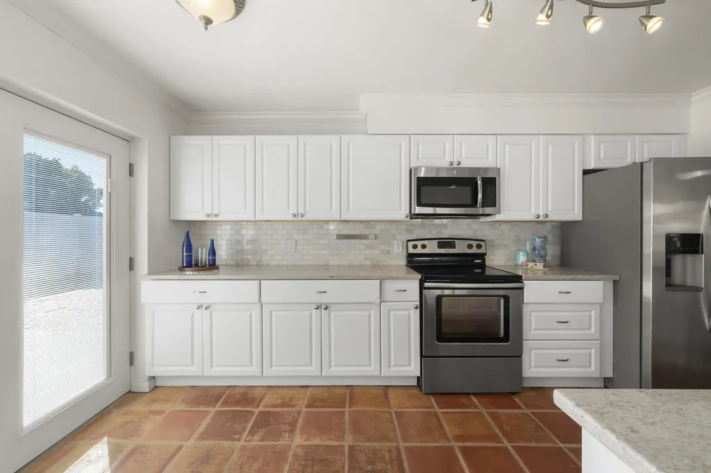 15068 Cloverdale Drive Fort Myers FL 33919