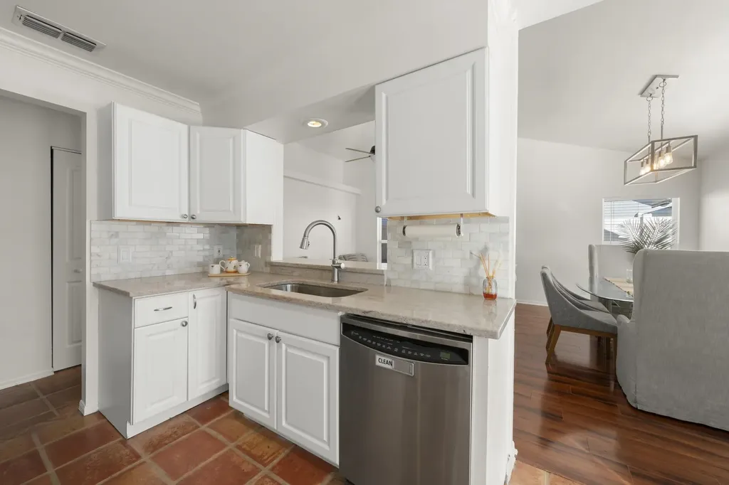 15068 Cloverdale Drive Fort Myers FL 33919