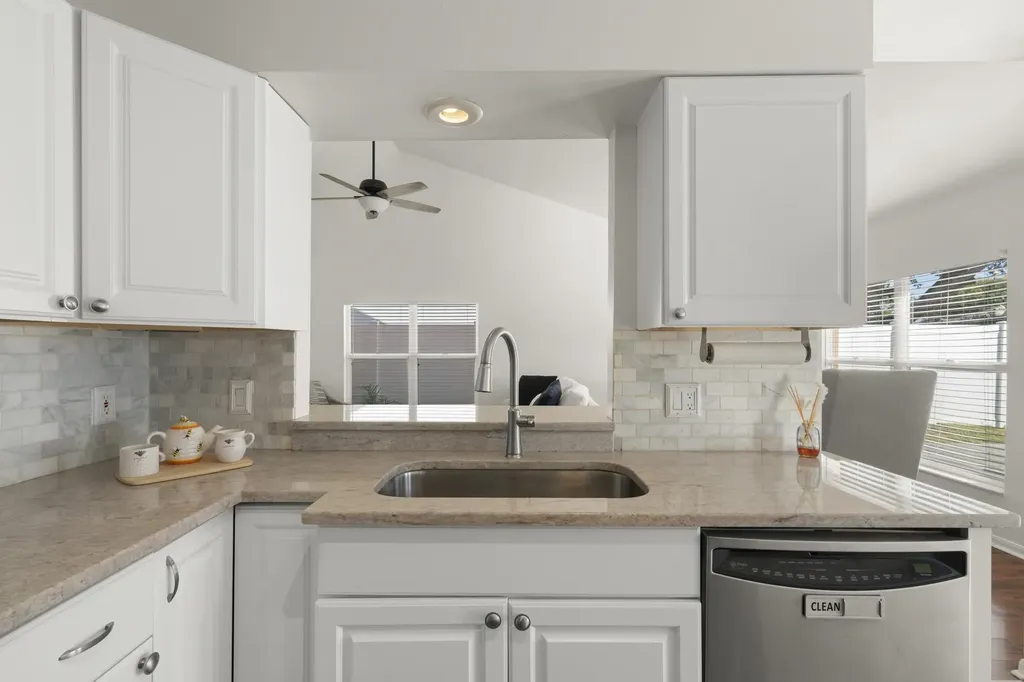 15068 Cloverdale Drive Fort Myers FL 33919