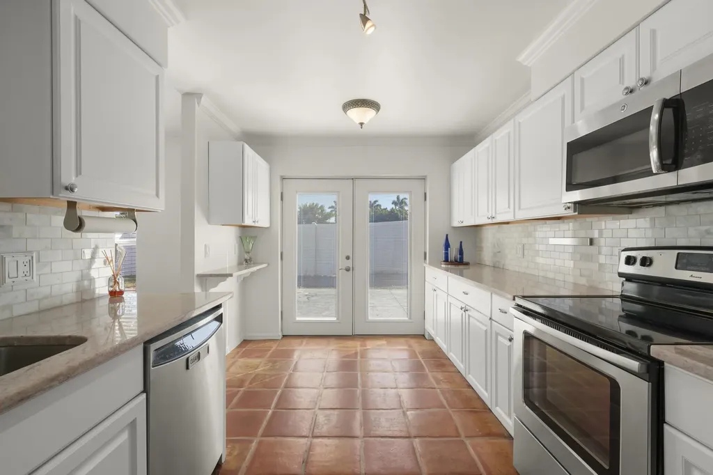 15068 Cloverdale Drive Fort Myers FL 33919