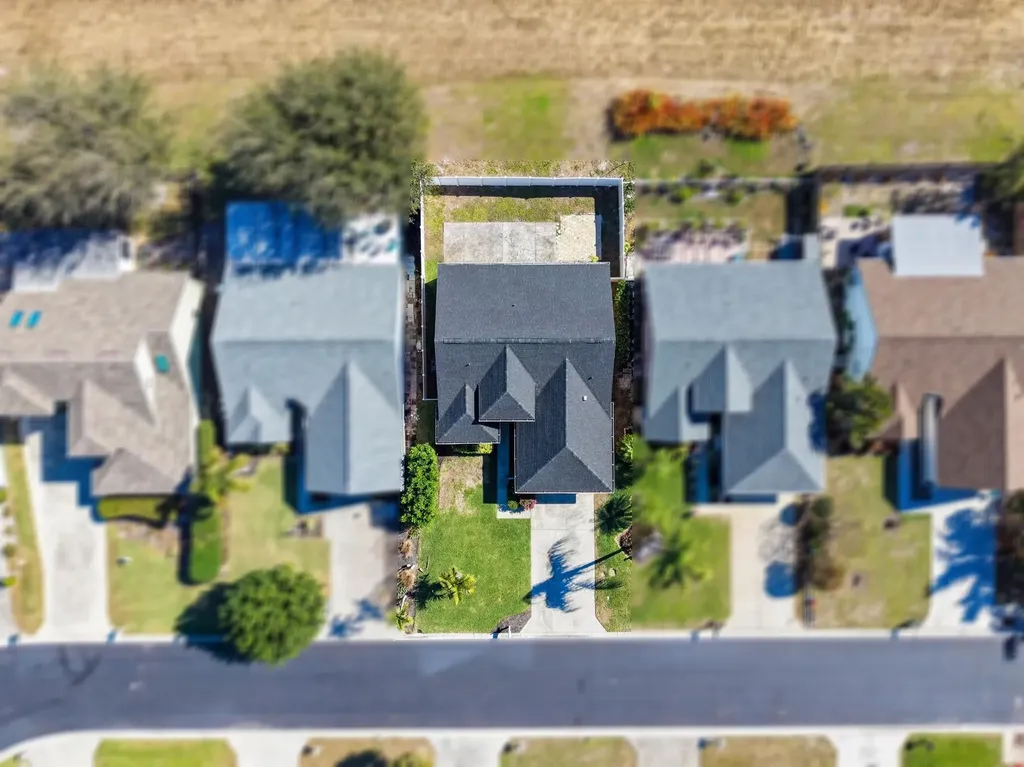 15068 Cloverdale Drive Fort Myers FL 33919