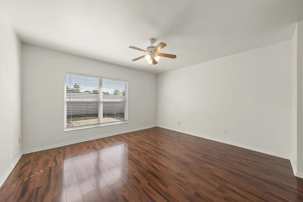 15068 Cloverdale Drive Fort Myers FL 33919