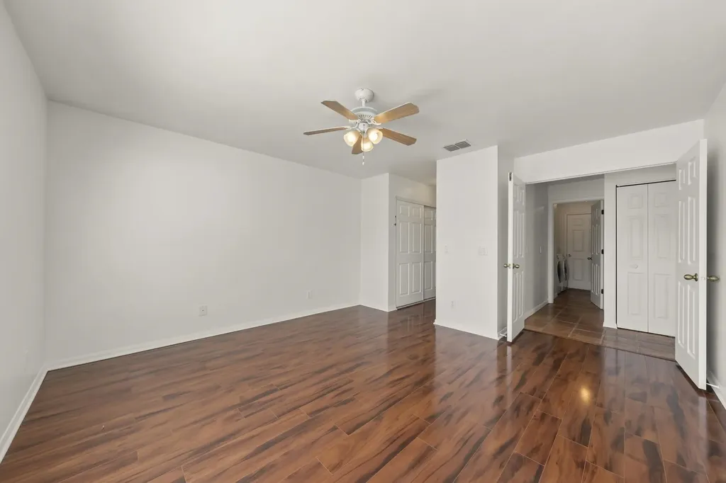 15068 Cloverdale Drive Fort Myers FL 33919