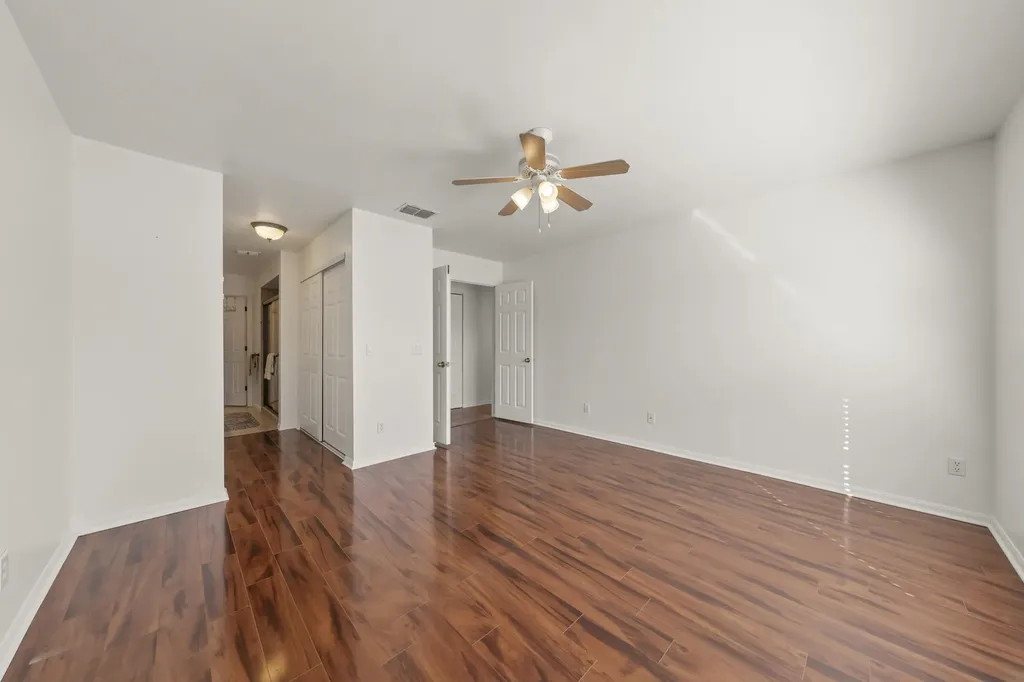 15068 Cloverdale Drive Fort Myers FL 33919