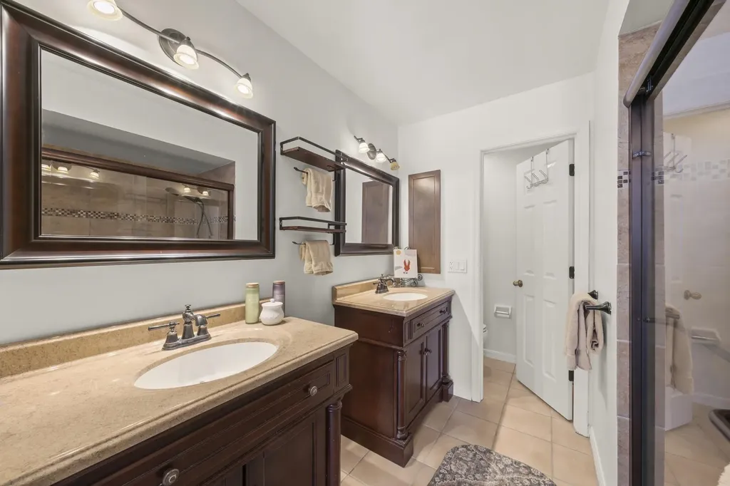 15068 Cloverdale Drive Fort Myers FL 33919