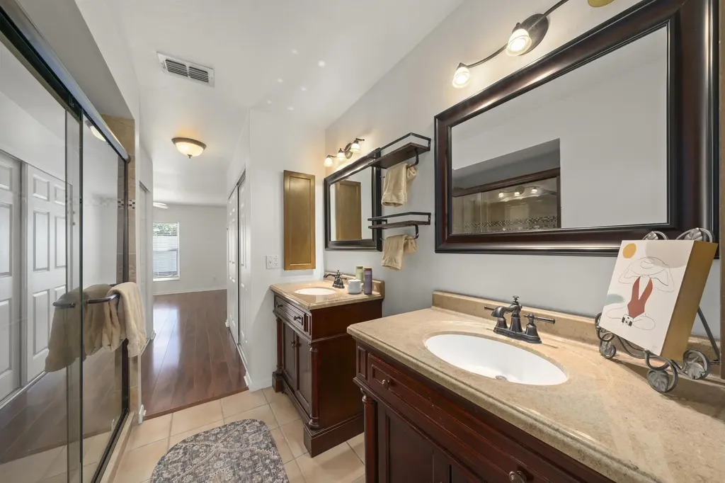 15068 Cloverdale Drive Fort Myers FL 33919