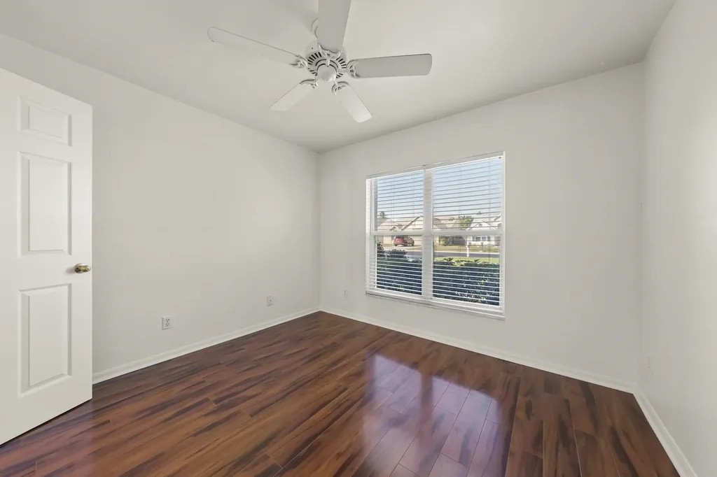 15068 Cloverdale Drive Fort Myers FL 33919